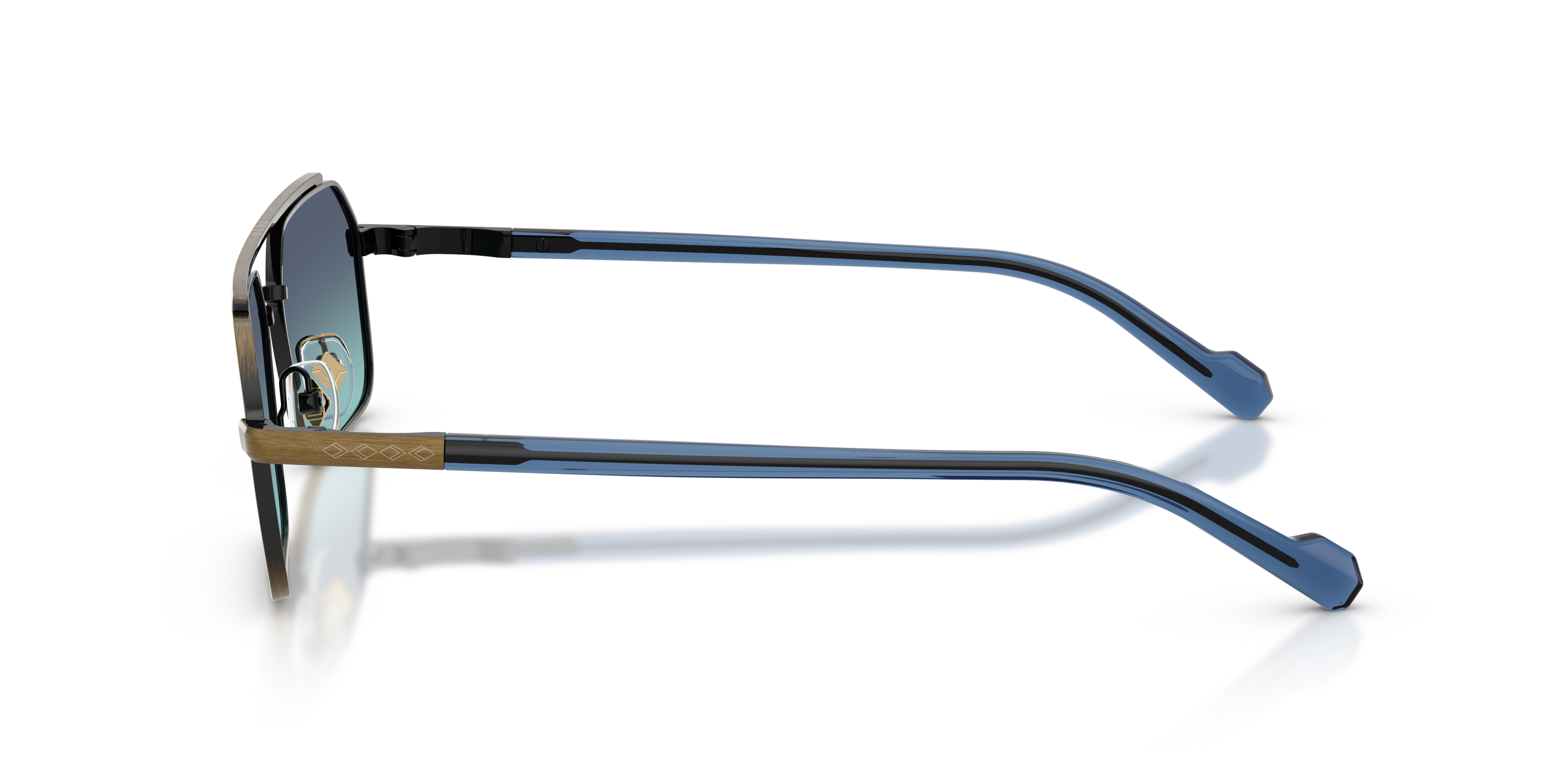 Vogue VO4356S 51374S  